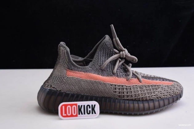 Yeezy Ash adidas Stone Boost GW0089 350 V2 1202